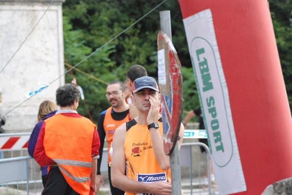 Mezza Maratona dei Castelli Romani (04/10/2015) 00012