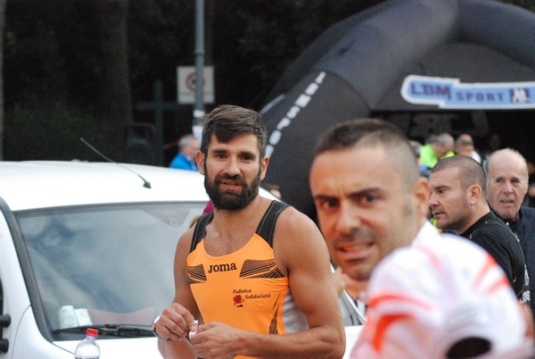 Mezza Maratona dei Castelli Romani (04/10/2015) 00015