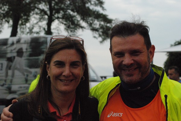 Mezza Maratona dei Castelli Romani (04/10/2015) 00018