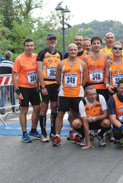Mezza Maratona dei Castelli Romani (04/10/2015) 00030
