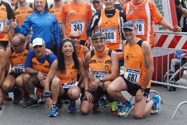 Mezza Maratona dei Castelli Romani (04/10/2015) 00031
