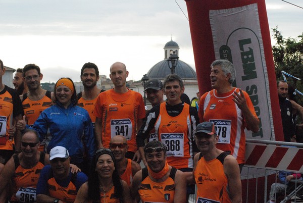 Mezza Maratona dei Castelli Romani (04/10/2015) 00032