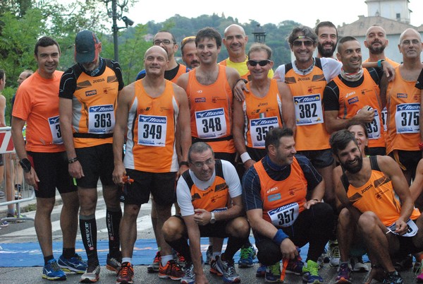 Mezza Maratona dei Castelli Romani (04/10/2015) 00037