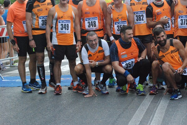 Mezza Maratona dei Castelli Romani (04/10/2015) 00038
