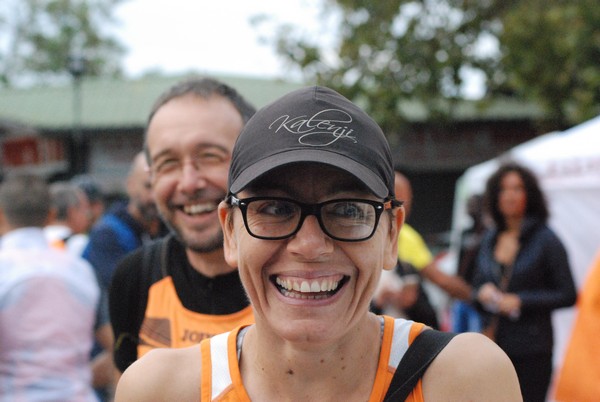 Mezza Maratona dei Castelli Romani (04/10/2015) 00040