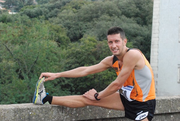 Mezza Maratona dei Castelli Romani (04/10/2015) 00050