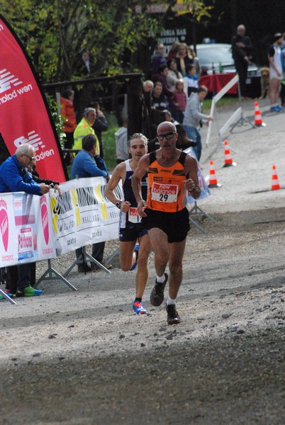 Mezza Maratona del Lago di Vico (25/10/2015) 00004