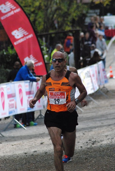 Mezza Maratona del Lago di Vico (25/10/2015) 00005