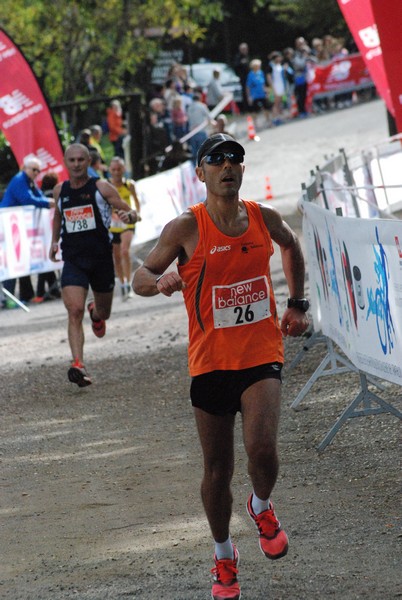 Mezza Maratona del Lago di Vico (25/10/2015) 00010