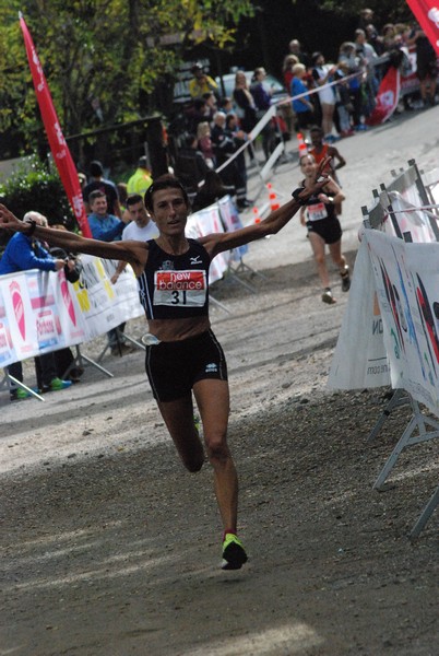 Mezza Maratona del Lago di Vico (25/10/2015) 00021