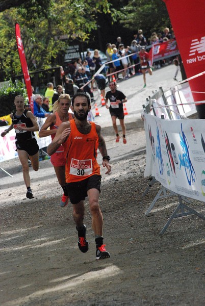 Mezza Maratona del Lago di Vico (25/10/2015) 00031