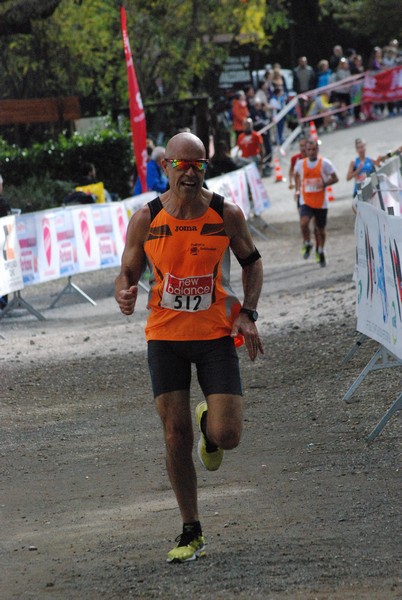 Mezza Maratona del Lago di Vico (25/10/2015) 00078
