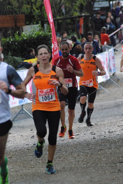 Mezza Maratona del Lago di Vico (25/10/2015) 00102