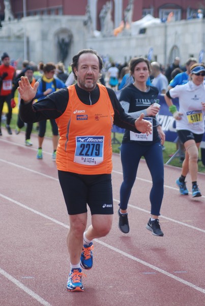 La Corsa di Miguel (25/01/2015) 00007
