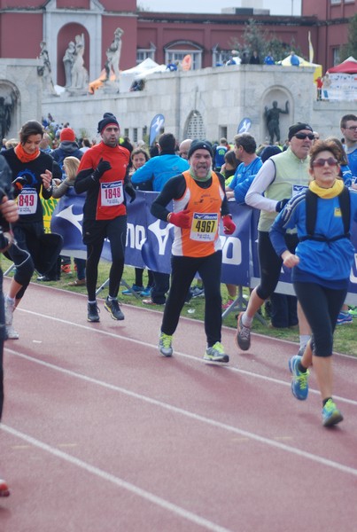La Corsa di Miguel (25/01/2015) 00009
