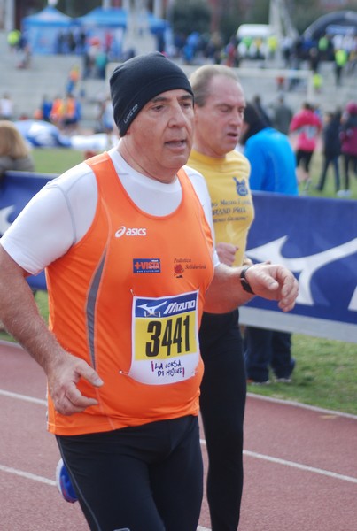 La Corsa di Miguel (25/01/2015) 00017