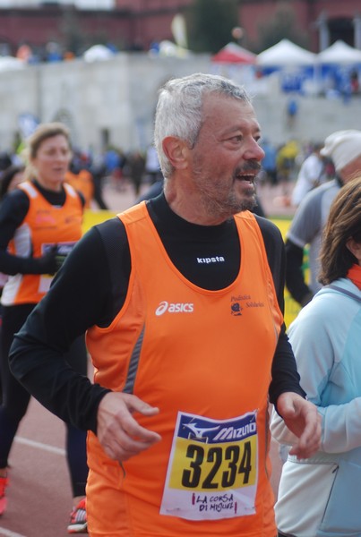 La Corsa di Miguel (25/01/2015) 00031