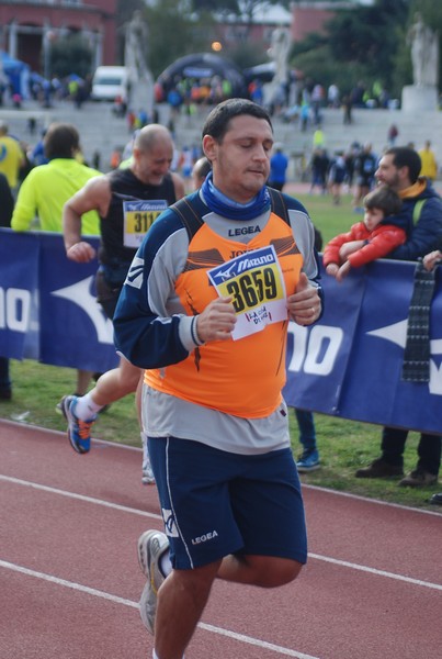 La Corsa di Miguel (25/01/2015) 00064