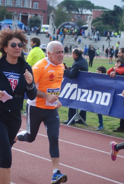 La Corsa di Miguel (25/01/2015) 00065