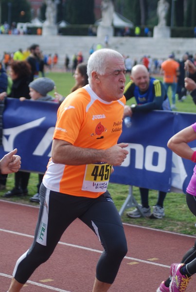 La Corsa di Miguel (25/01/2015) 00066