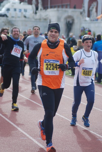 La Corsa di Miguel (25/01/2015) 00073