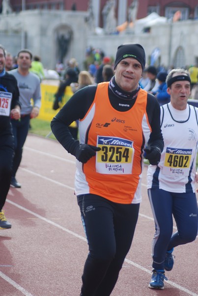 La Corsa di Miguel (25/01/2015) 00074
