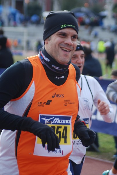 La Corsa di Miguel (25/01/2015) 00076