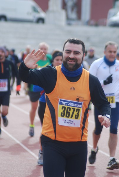 La Corsa di Miguel (25/01/2015) 00081
