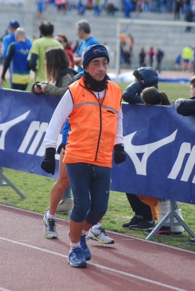La Corsa di Miguel (25/01/2015) 00086