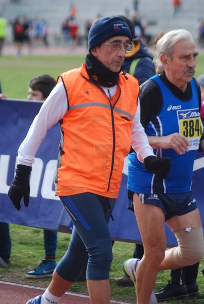 La Corsa di Miguel (25/01/2015) 00089