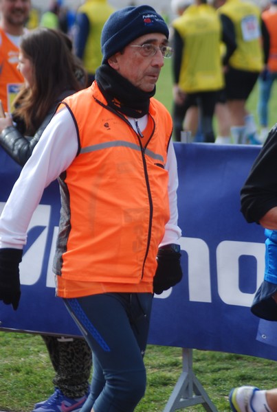 La Corsa di Miguel (25/01/2015) 00090