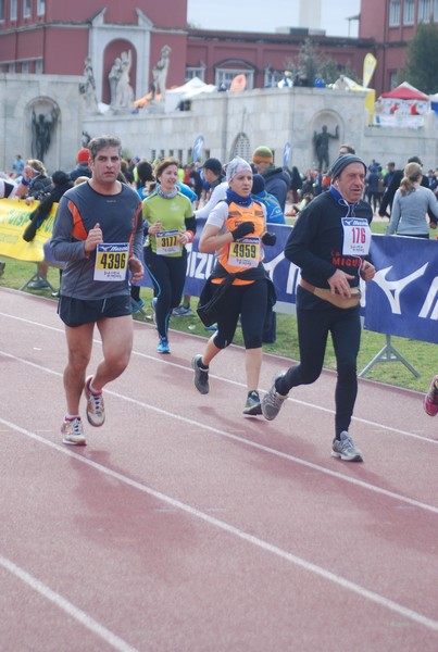 La Corsa di Miguel (25/01/2015) 00098