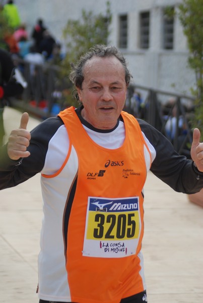 La Corsa di Miguel (25/01/2015) 00144