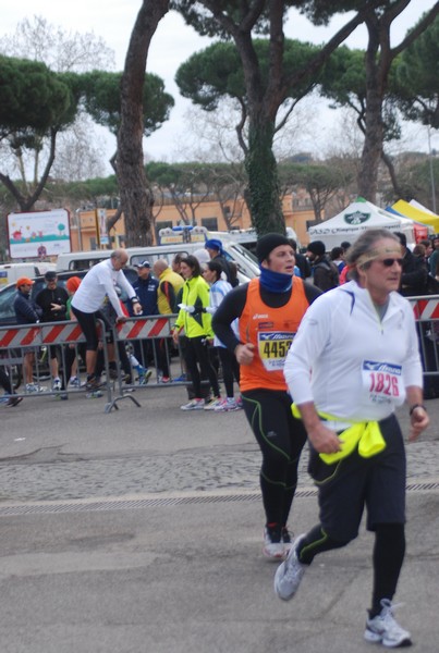 La Corsa di Miguel (25/01/2015) 00158