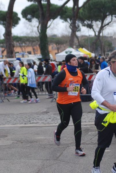 La Corsa di Miguel (25/01/2015) 00159