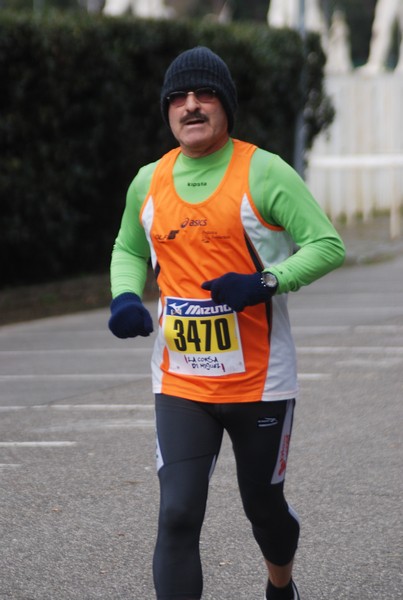 La Corsa di Miguel (25/01/2015) 00184