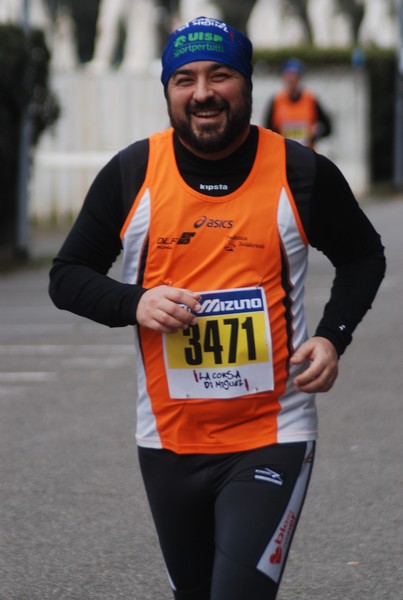 La Corsa di Miguel (25/01/2015) 00185