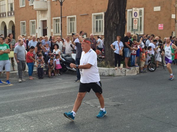Sulle Orme di Enea (13/06/2015) 037