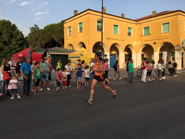 Sulle Orme di Enea (13/06/2015) 040