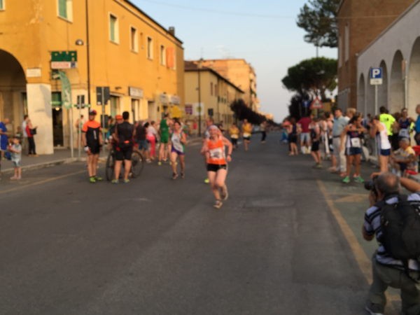 Sulle Orme di Enea (13/06/2015) 076