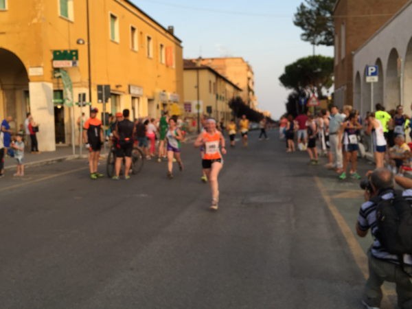 Sulle Orme di Enea (13/06/2015) 077