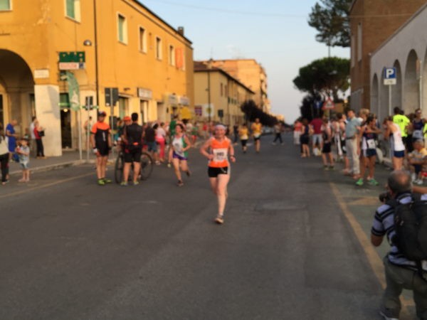Sulle Orme di Enea (13/06/2015) 078
