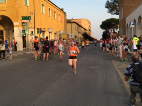 Sulle Orme di Enea (13/06/2015) 079