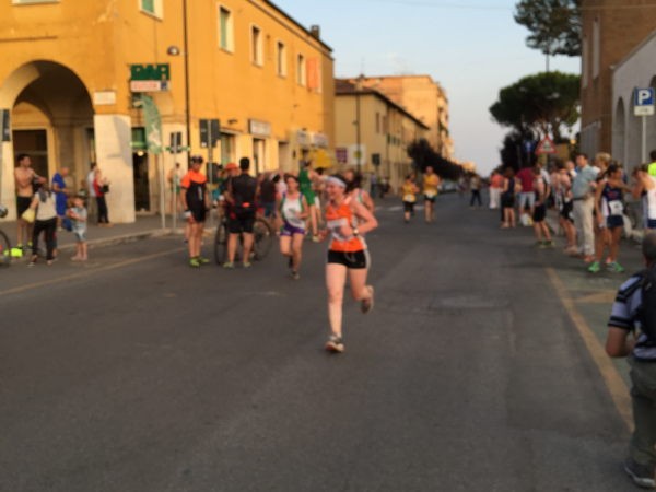 Sulle Orme di Enea (13/06/2015) 081