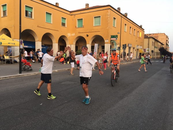 Sulle Orme di Enea (13/06/2015) 097