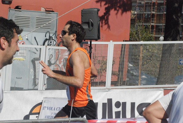 Vola Ciampino (29/03/2015) 00002
