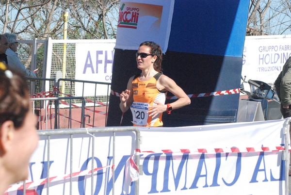 Vola Ciampino (29/03/2015) 00003