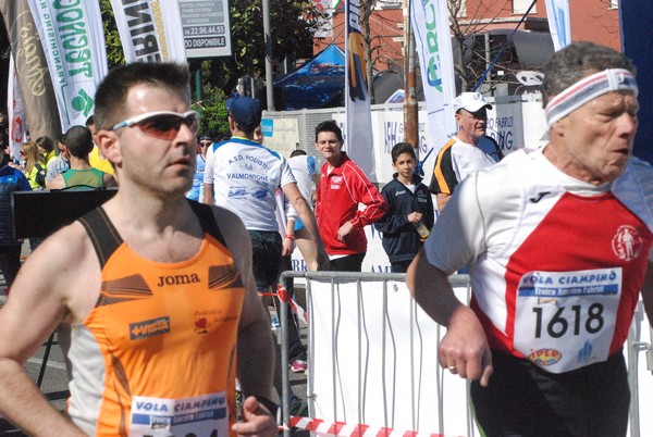 Vola Ciampino (29/03/2015) 00004