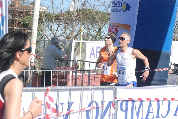 Vola Ciampino (29/03/2015) 00006