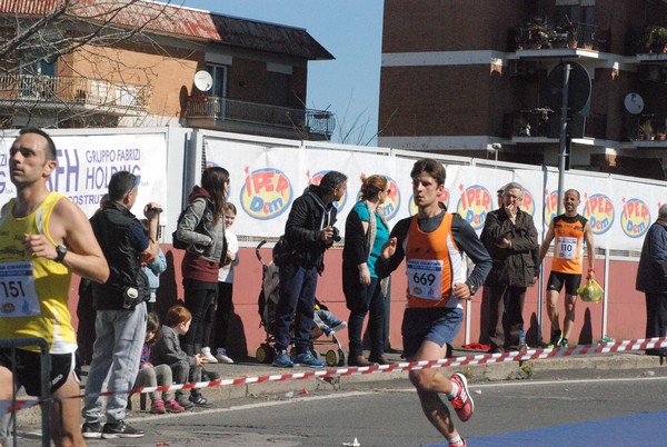 Vola Ciampino (29/03/2015) 00007